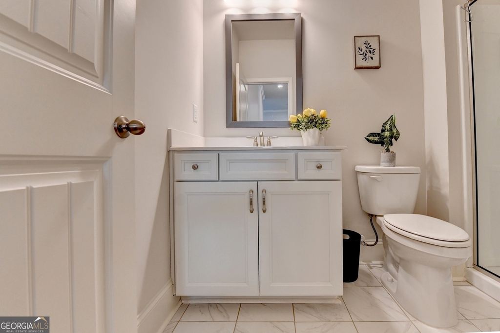4070 Harvest Moon Court - Photo 31