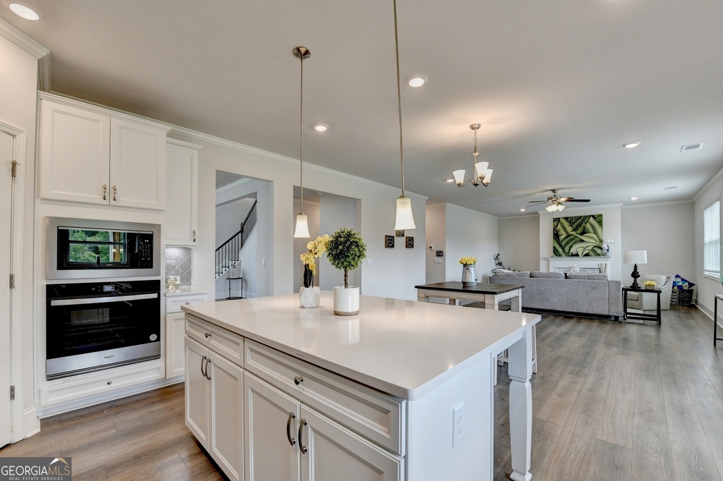 4070 Harvest Moon Court - Photo 20