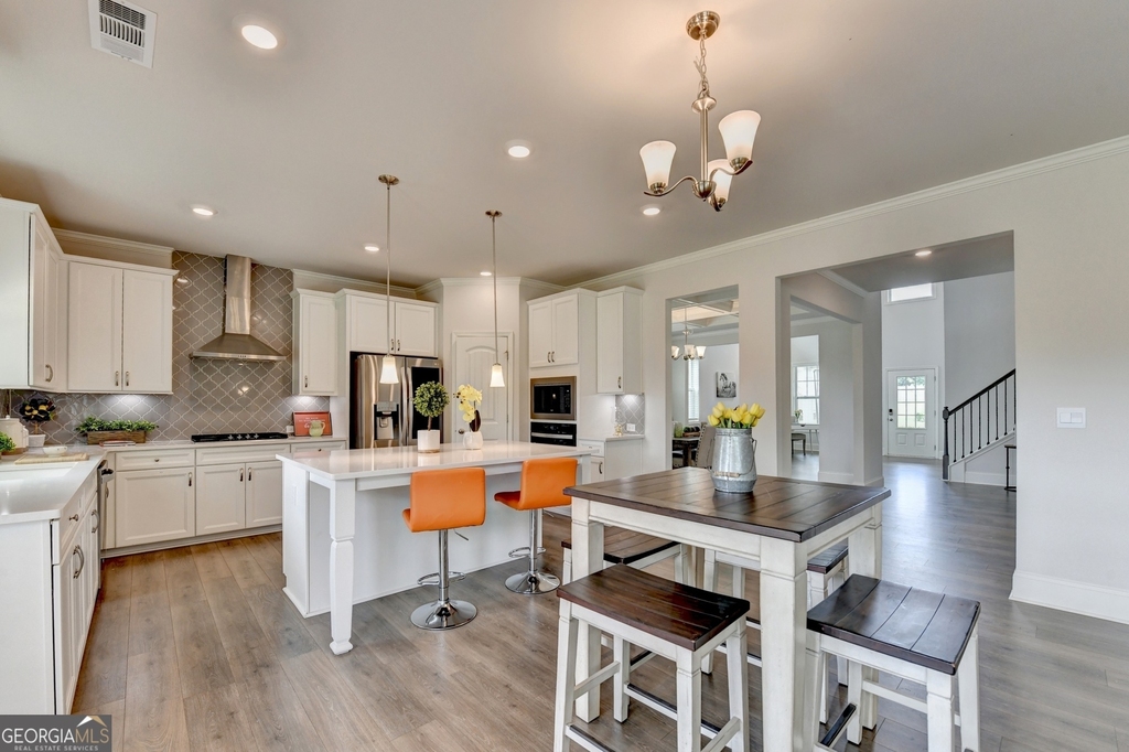 4070 Harvest Moon Court - Photo 14