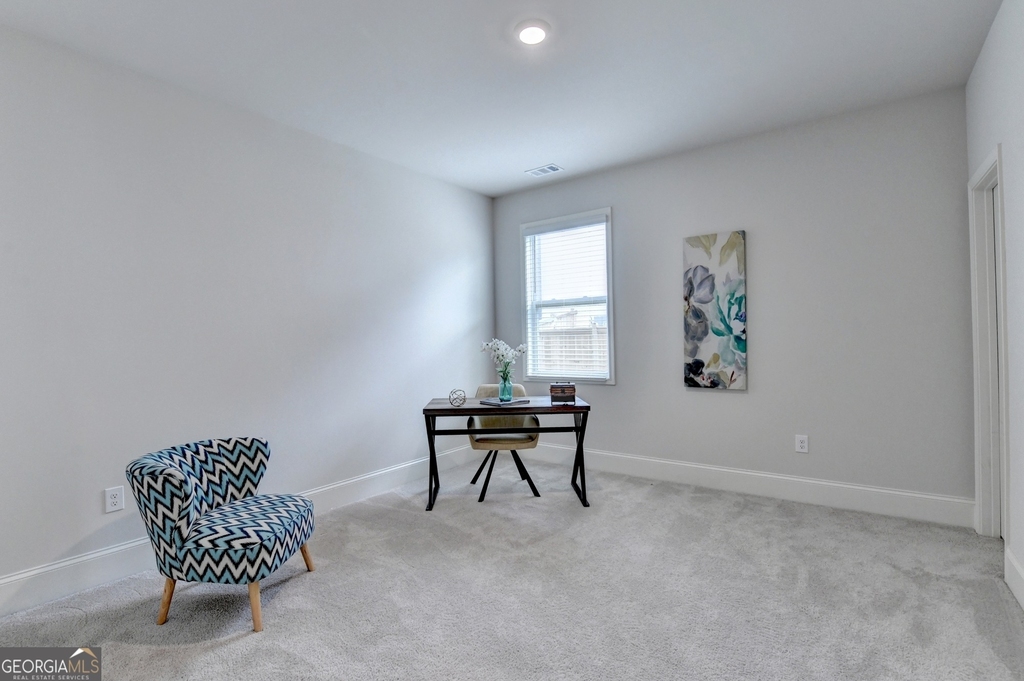 4070 Harvest Moon Court - Photo 32