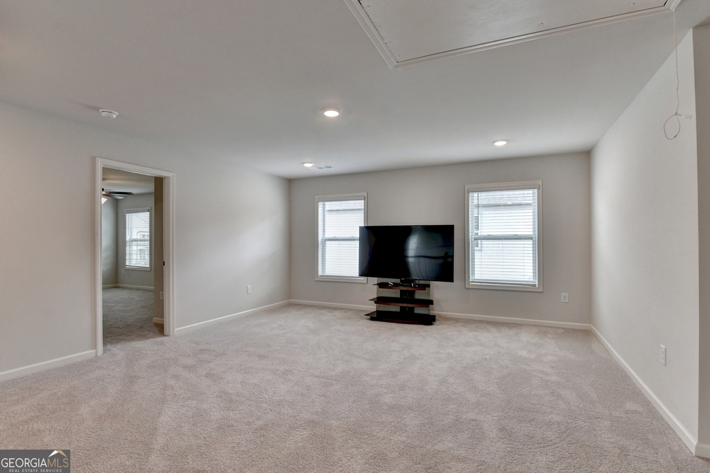 4070 Harvest Moon Court - Photo 38