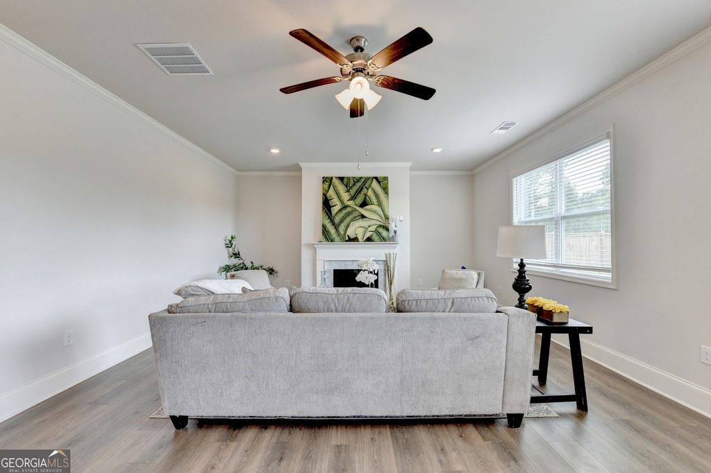 4070 Harvest Moon Court - Photo 23