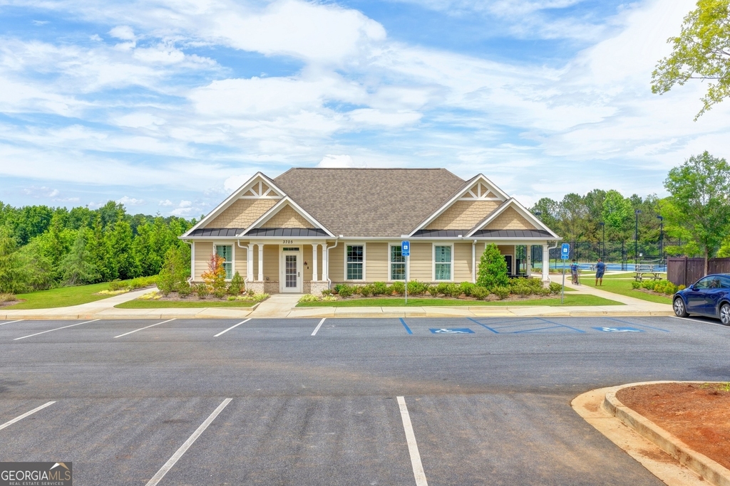 4070 Harvest Moon Court - Photo 80