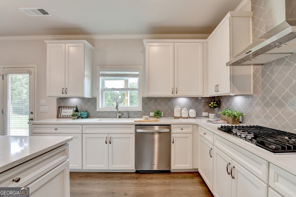4070 Harvest Moon Court - Photo 18