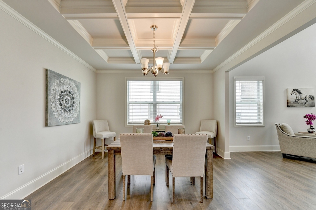 4070 Harvest Moon Court - Photo 7