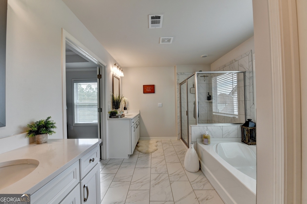 4070 Harvest Moon Court - Photo 53
