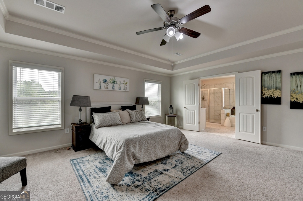 4070 Harvest Moon Court - Photo 46