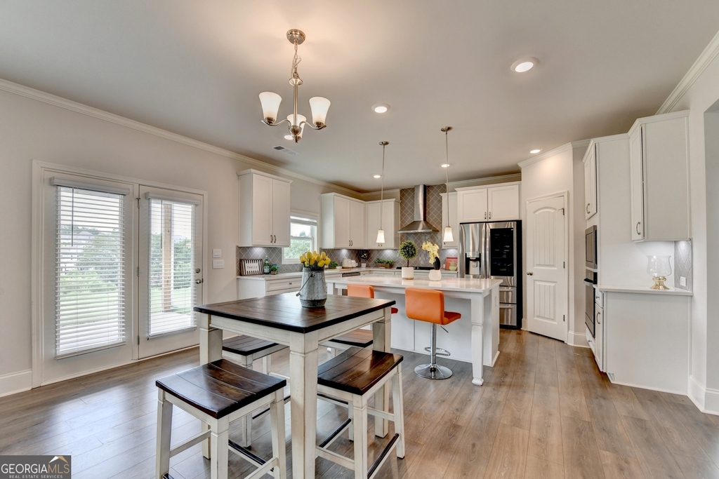 4070 Harvest Moon Court - Photo 12