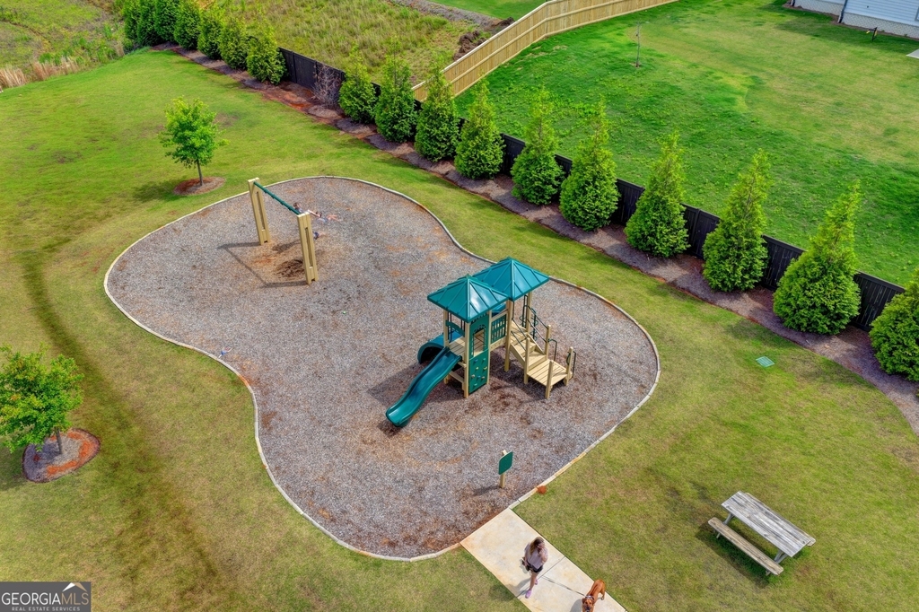 4070 Harvest Moon Court - Photo 85