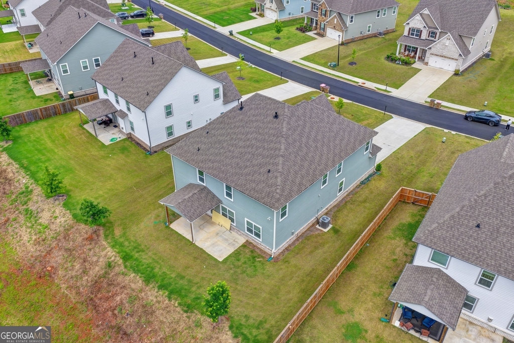 4070 Harvest Moon Court - Photo 79