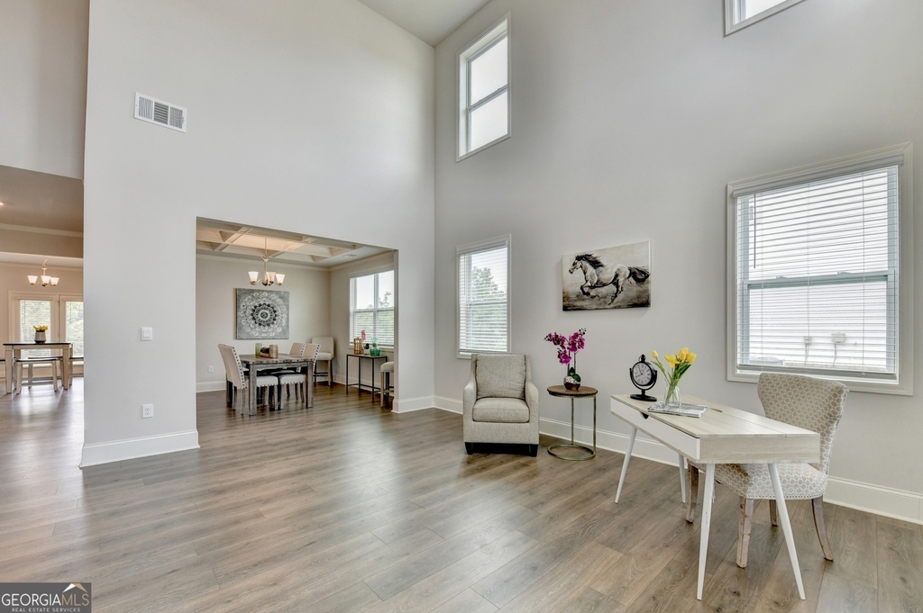 4070 Harvest Moon Court - Photo 4