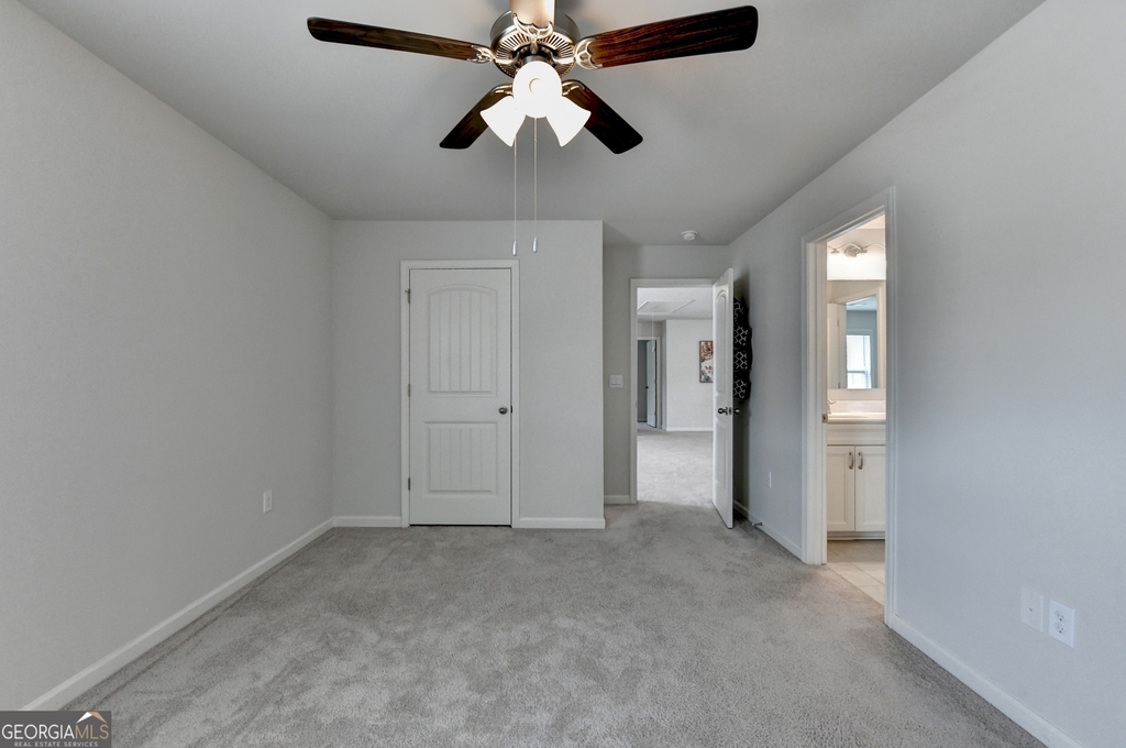 4070 Harvest Moon Court - Photo 61