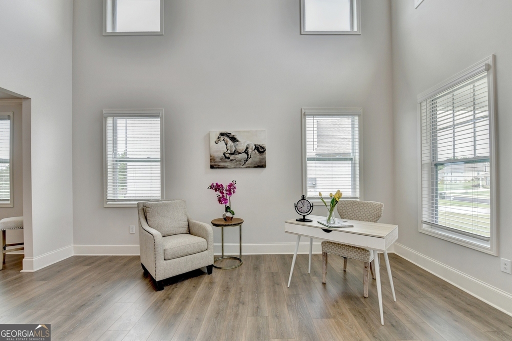 4070 Harvest Moon Court - Photo 3