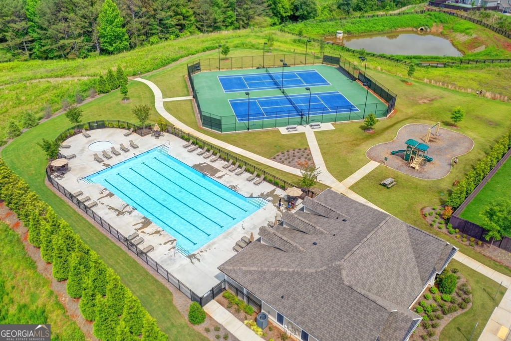 4070 Harvest Moon Court - Photo 82