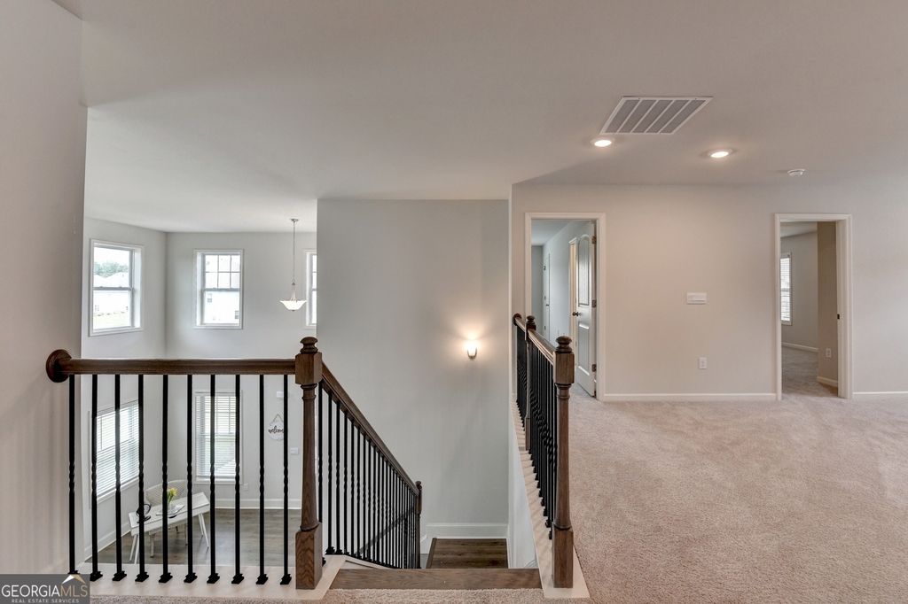4070 Harvest Moon Court - Photo 37