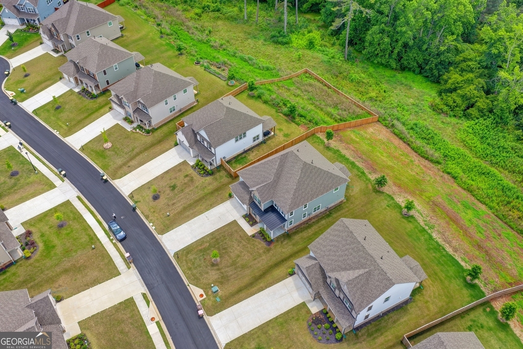 4070 Harvest Moon Court - Photo 74
