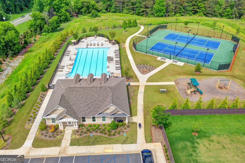 4070 Harvest Moon Court - Photo 81