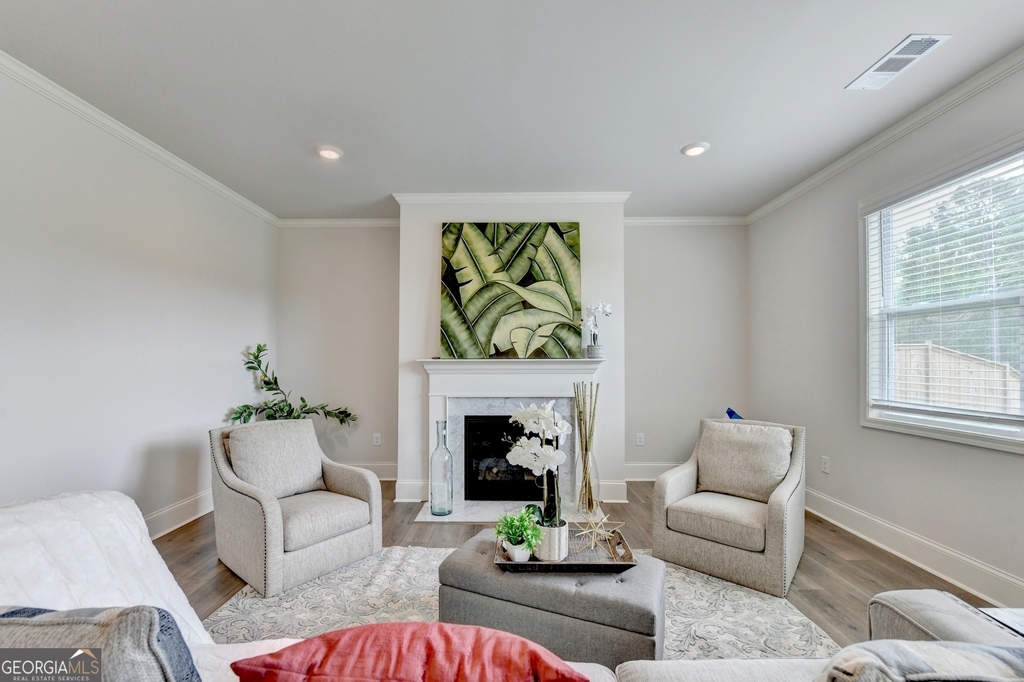 4070 Harvest Moon Court - Photo 24