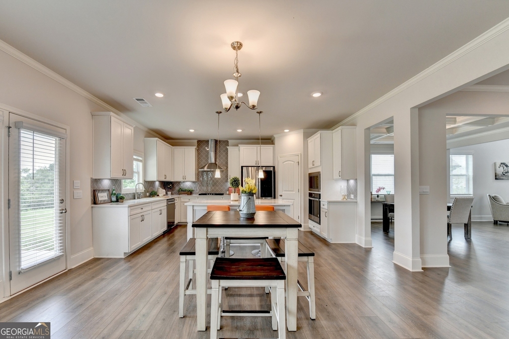 4070 Harvest Moon Court - Photo 13