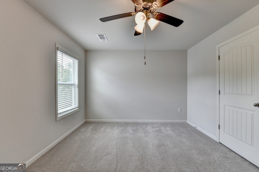 4070 Harvest Moon Court - Photo 56