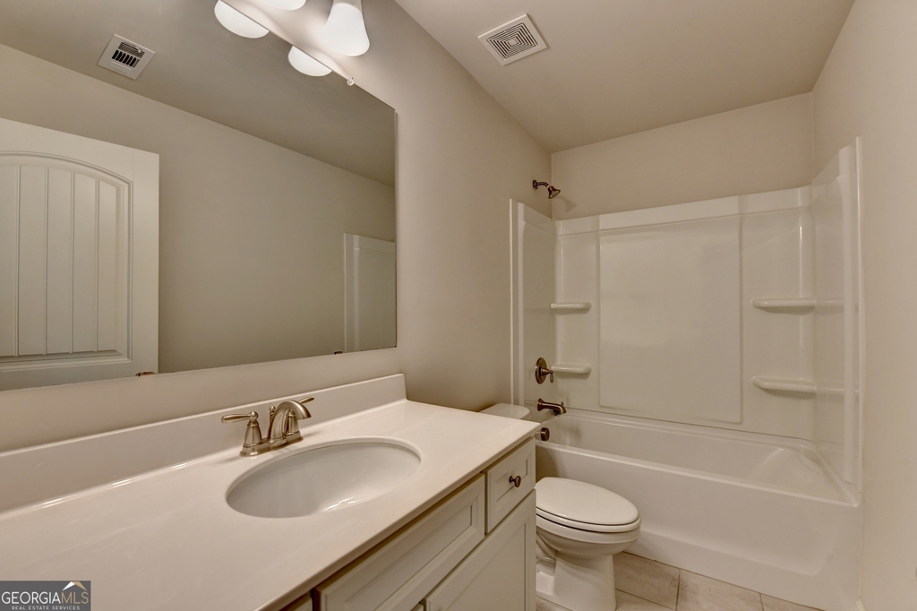 4070 Harvest Moon Court - Photo 58