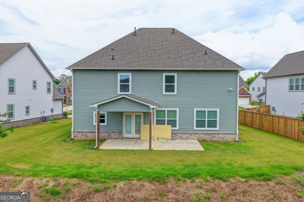 4070 Harvest Moon Court - Photo 69