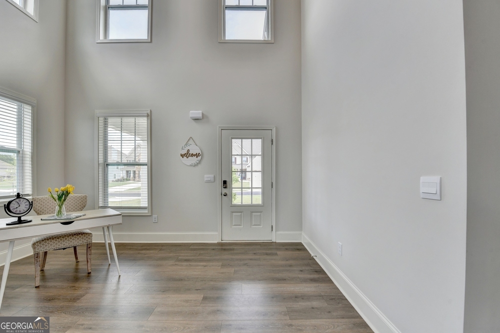 4070 Harvest Moon Court - Photo 1