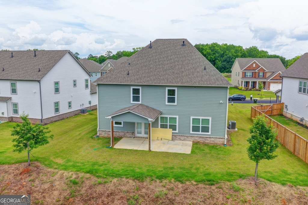 4070 Harvest Moon Court - Photo 68