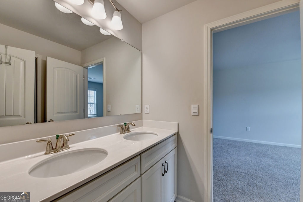 4070 Harvest Moon Court - Photo 62