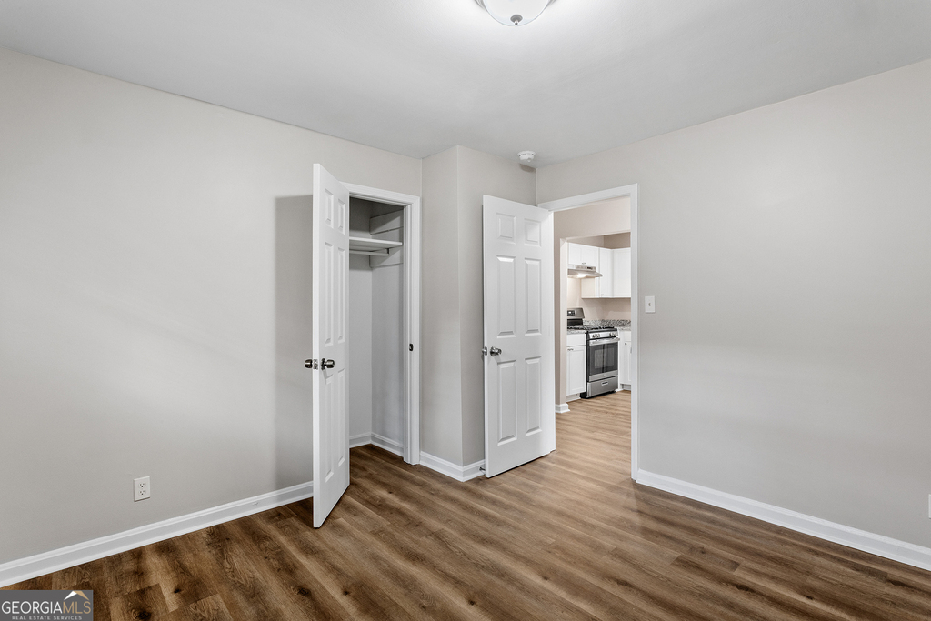1799 Shirley Street Sw - Photo 11