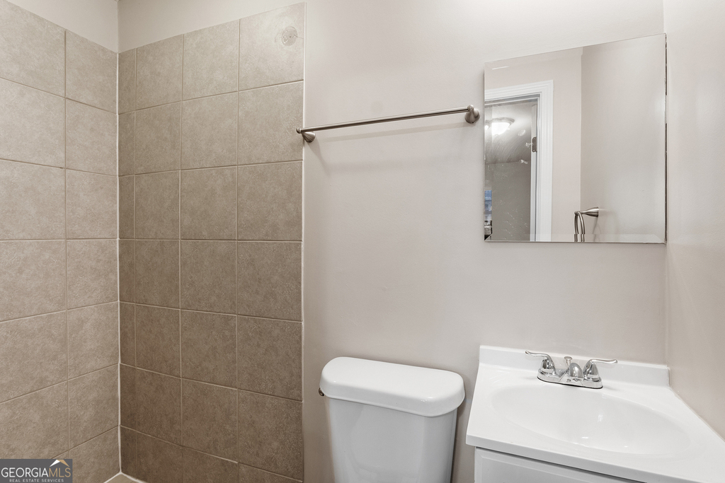1799 Shirley Street Sw - Photo 13