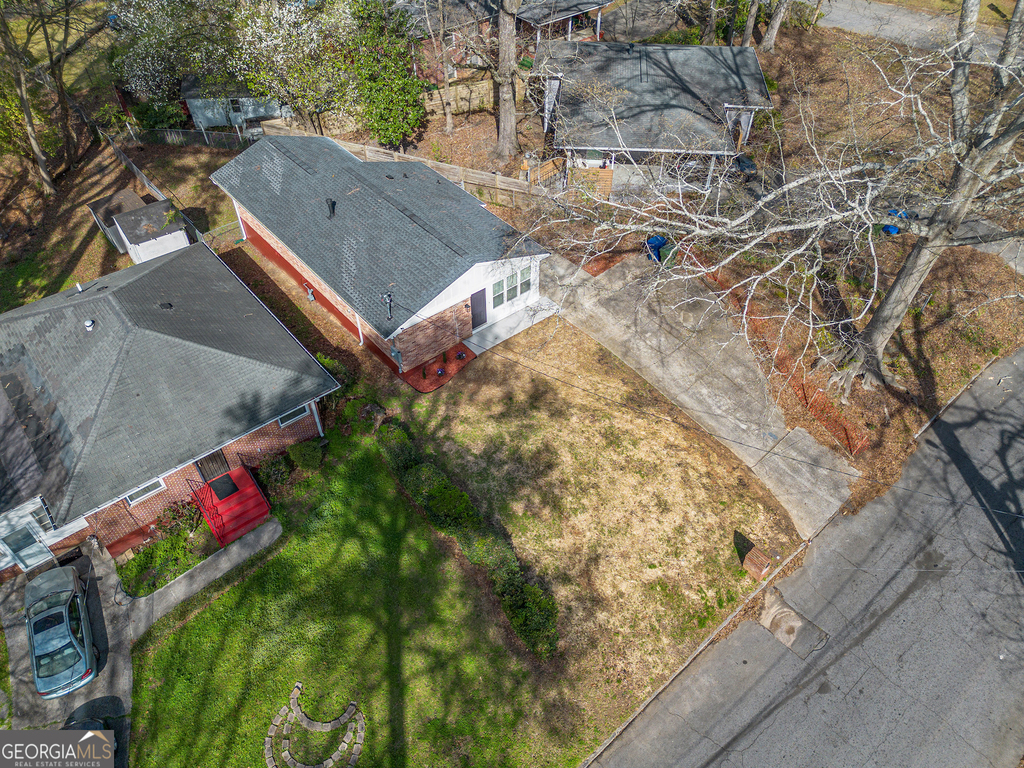 1799 Shirley Street Sw - Photo 15