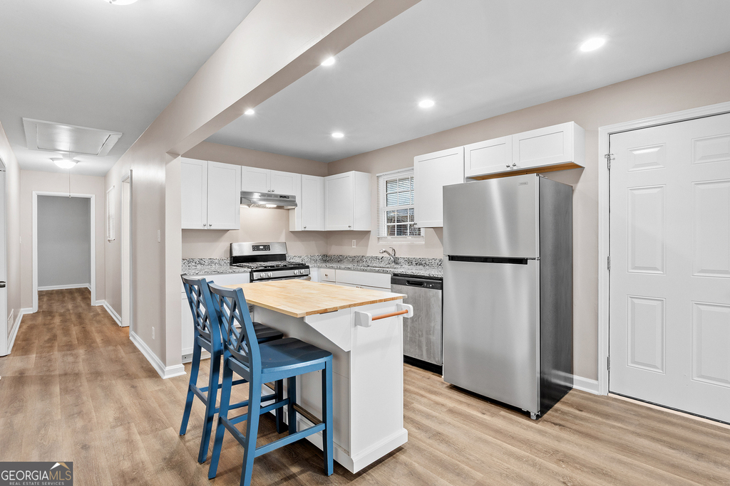 1799 Shirley Street Sw - Photo 4