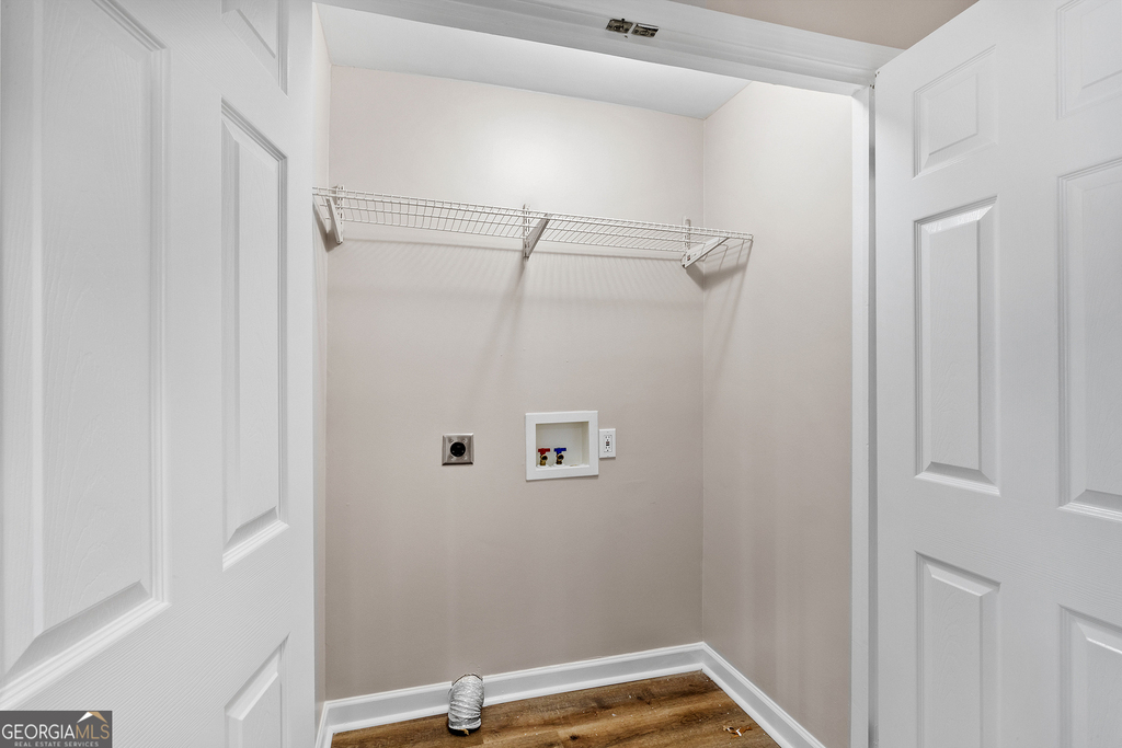 1799 Shirley Street Sw - Photo 10