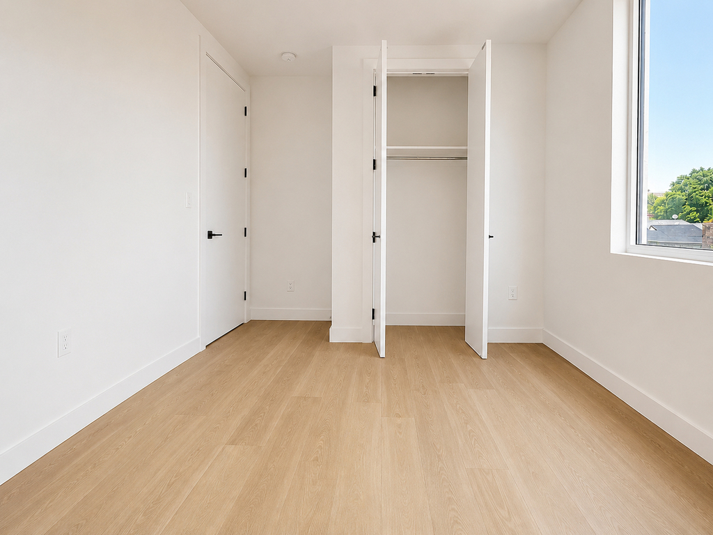 1629 Brooklyn Avenue - Photo 3