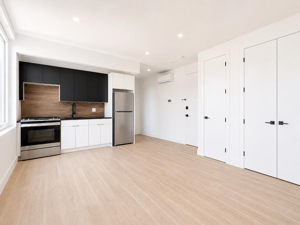 1629 Brooklyn Avenue - Photo 1
