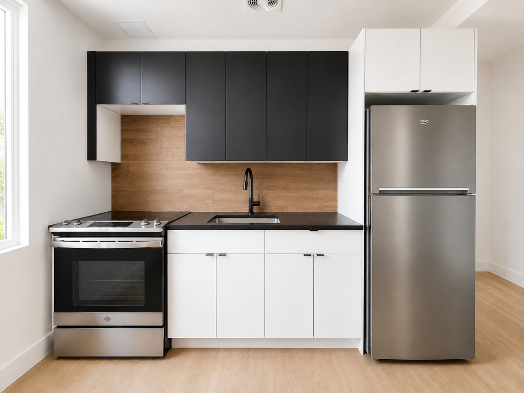1629 Brooklyn Avenue - Photo 2