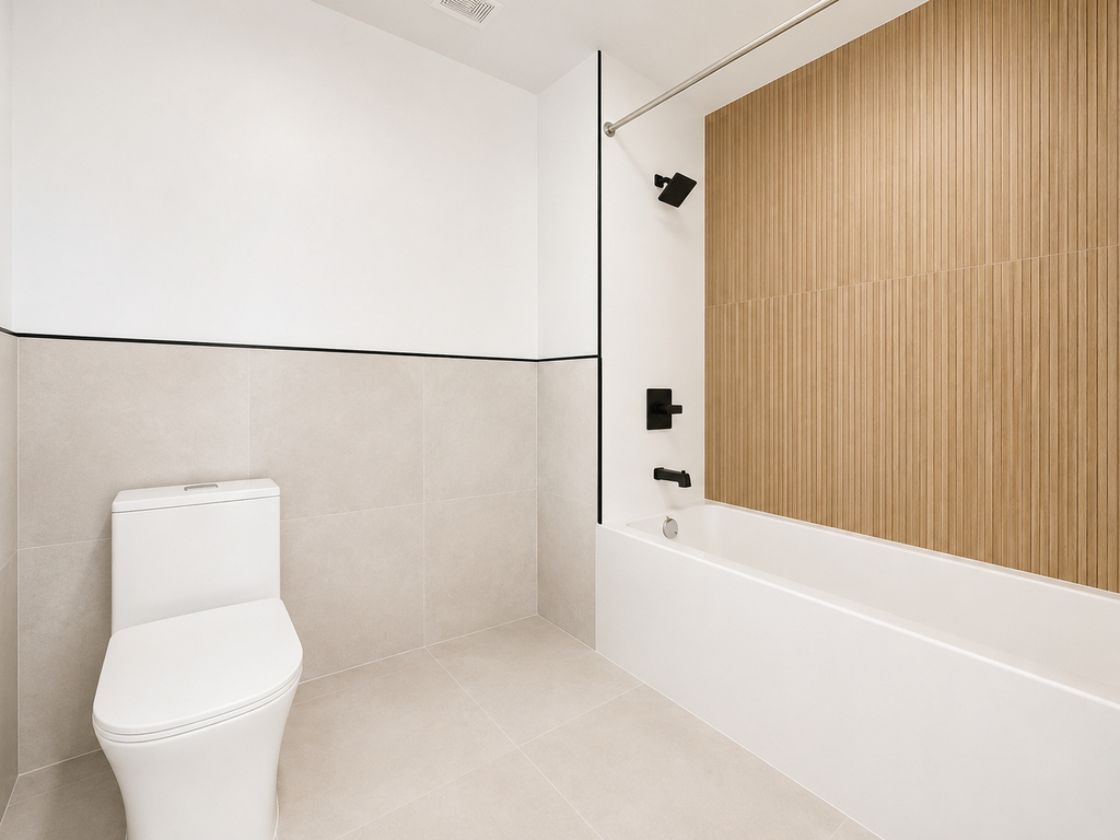 1629 Brooklyn Avenue - Photo 4