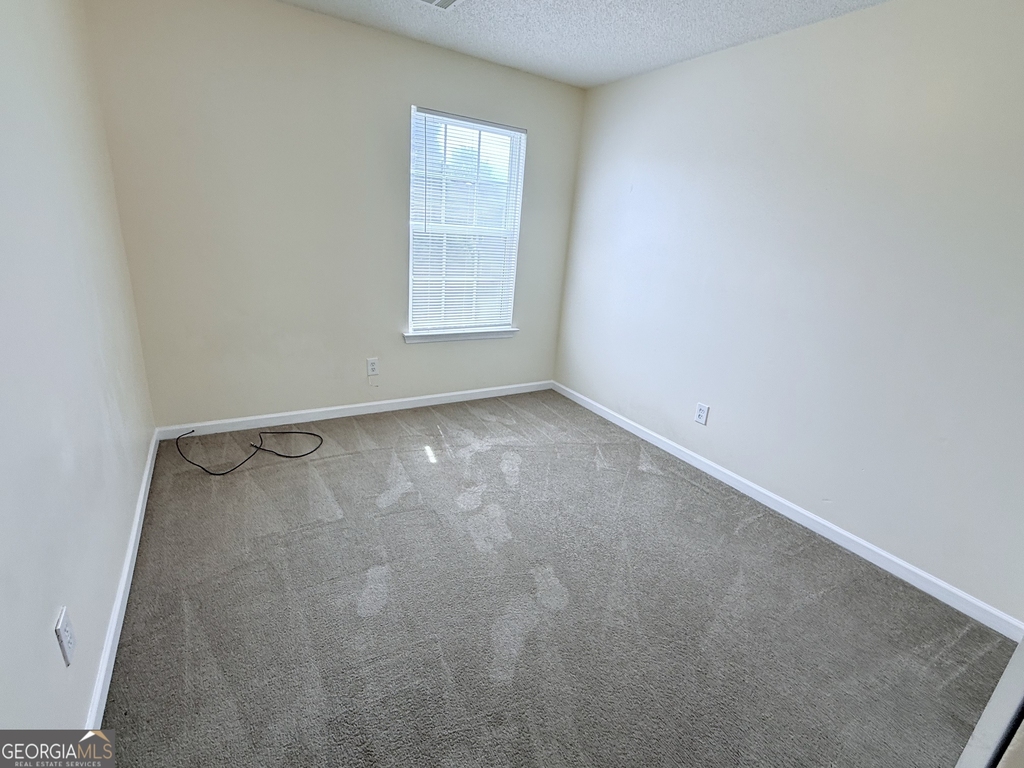 7232 April Court - Photo 10