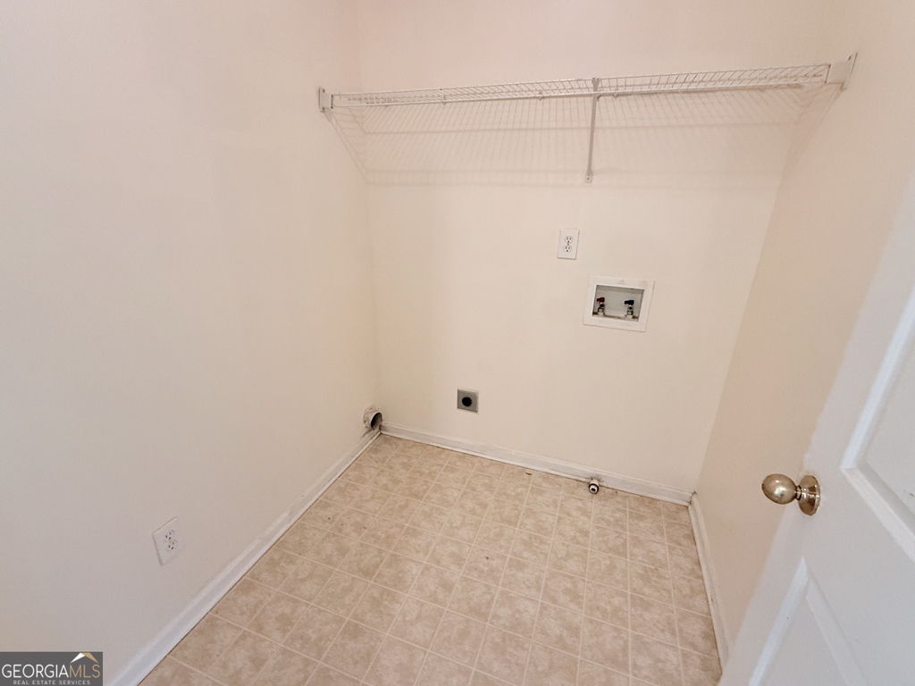 7232 April Court - Photo 8