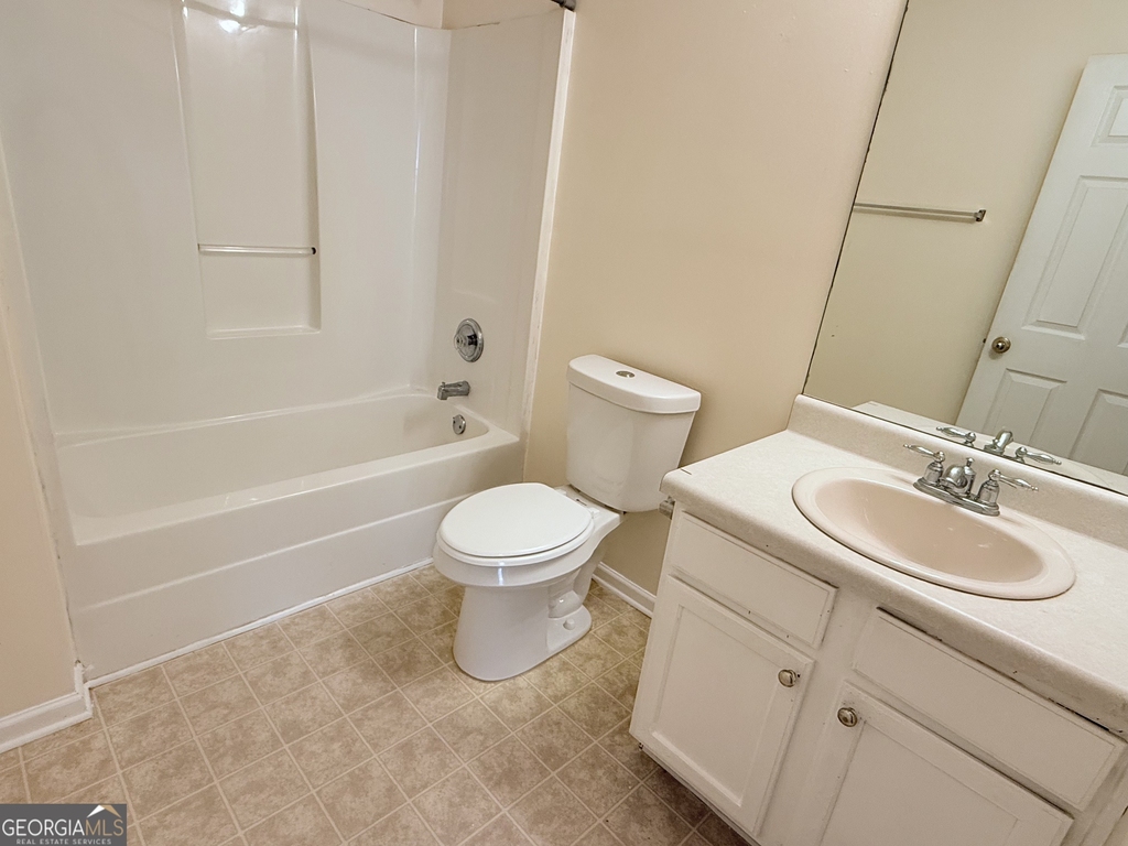 7232 April Court - Photo 11