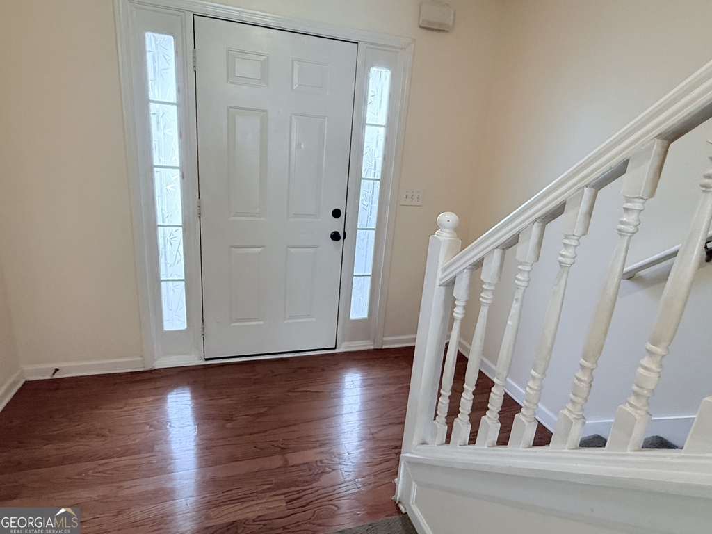 7232 April Court - Photo 1