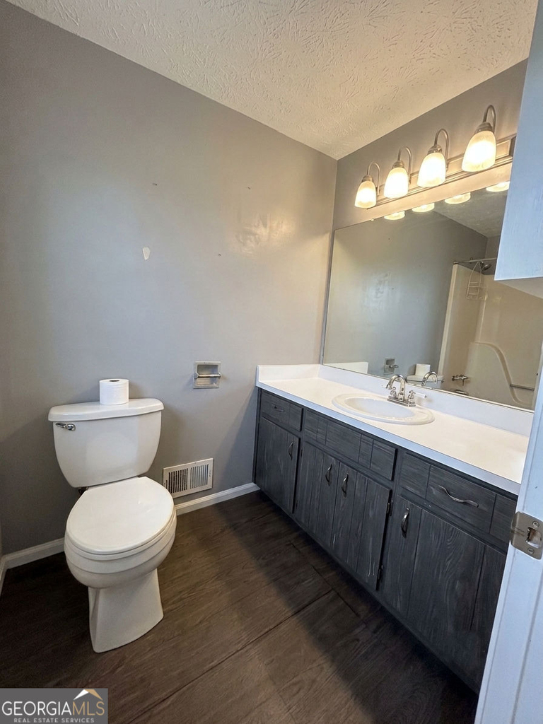 1357 Monfort Road - Photo 9