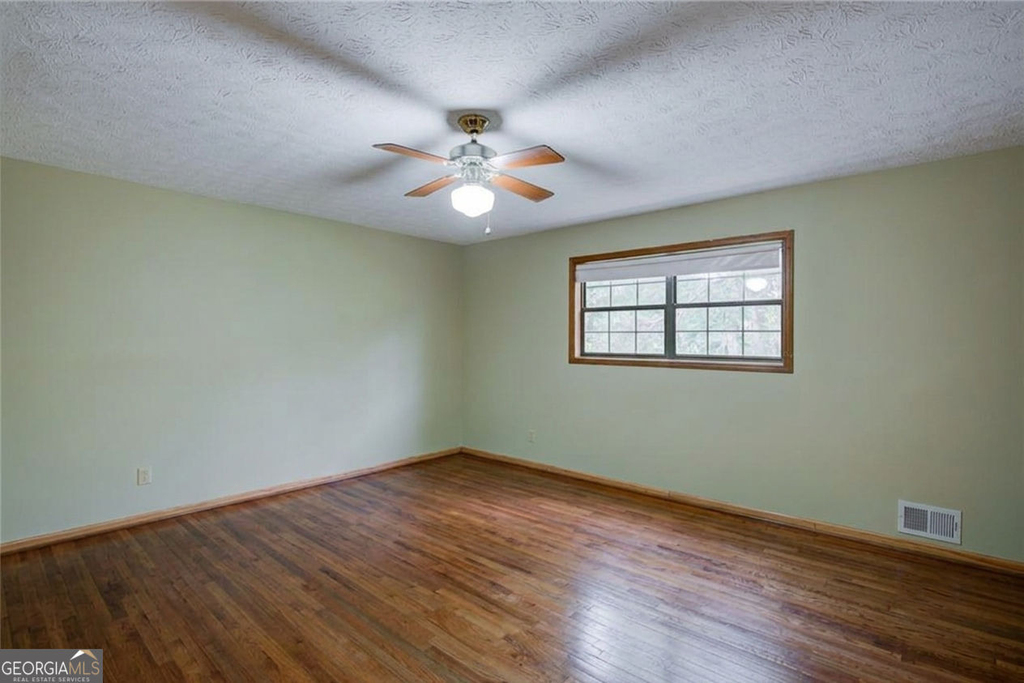 1357 Monfort Road - Photo 5