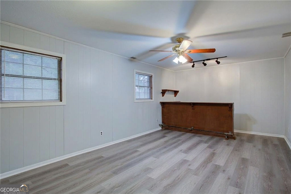 1357 Monfort Road - Photo 11