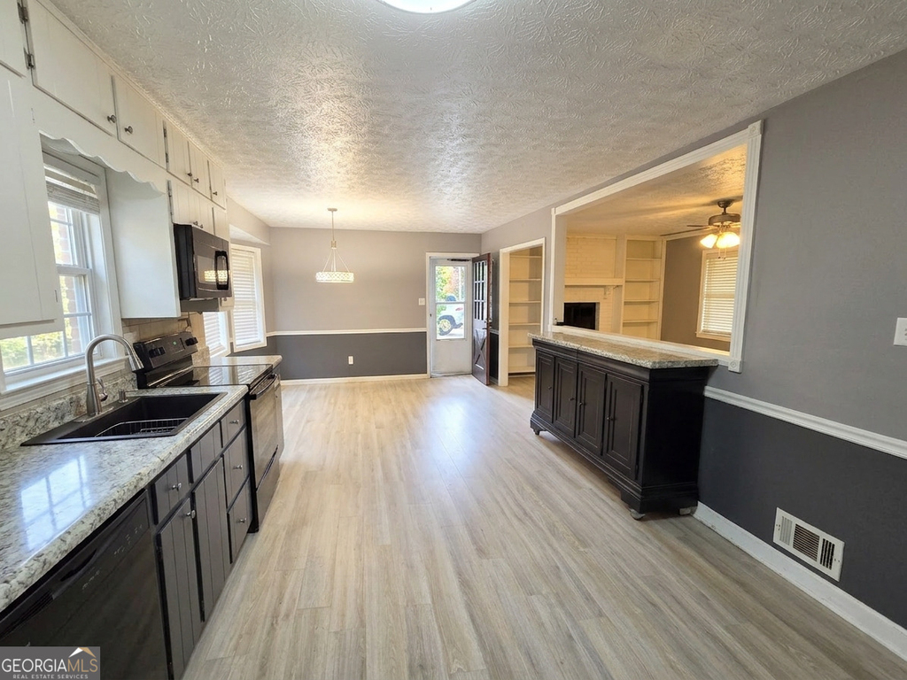 1357 Monfort Road - Photo 4