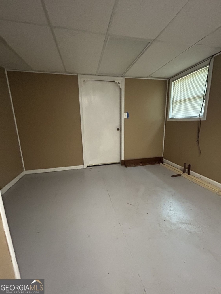 1357 Monfort Road - Photo 12