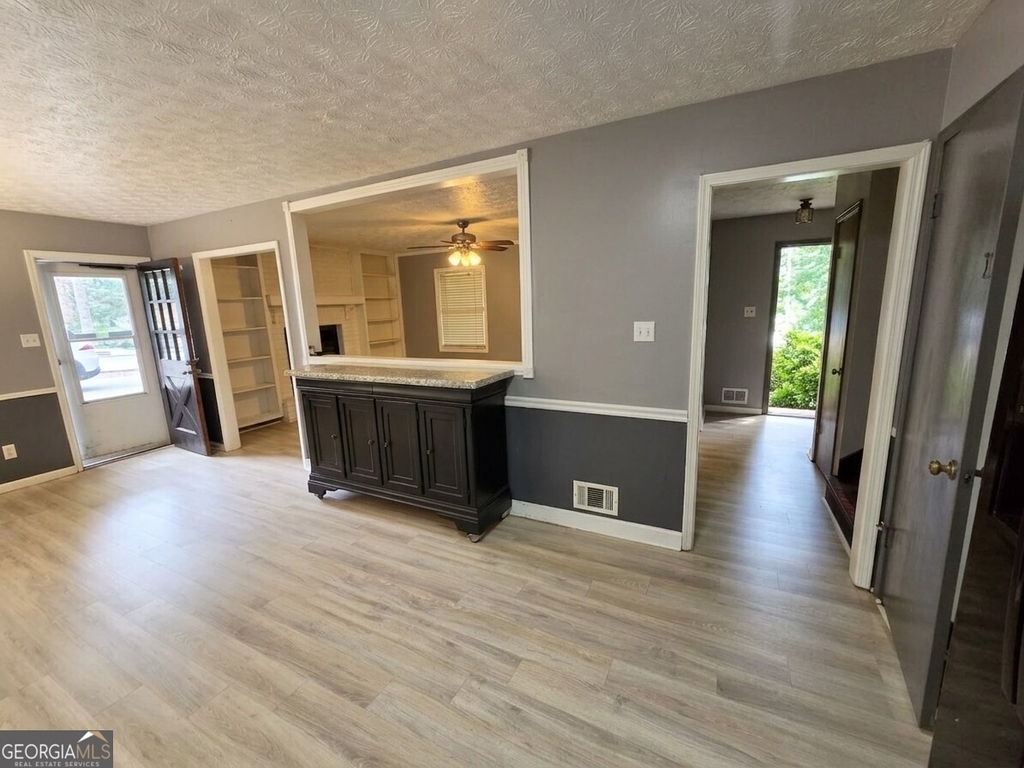 1357 Monfort Road - Photo 2