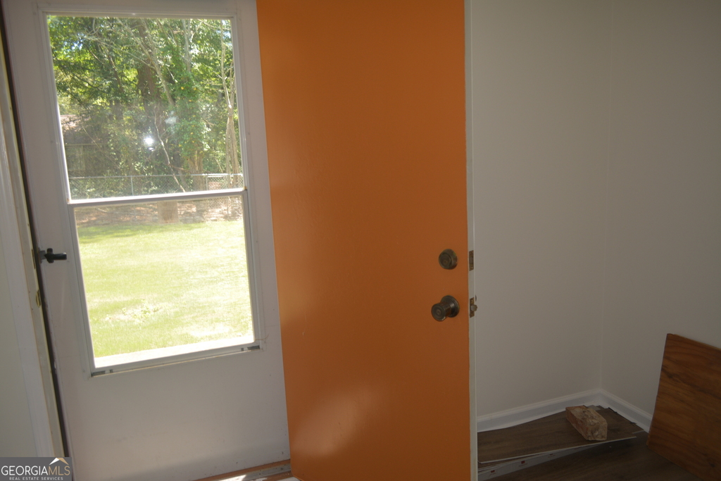 354 Roy Huie Road - Photo 28
