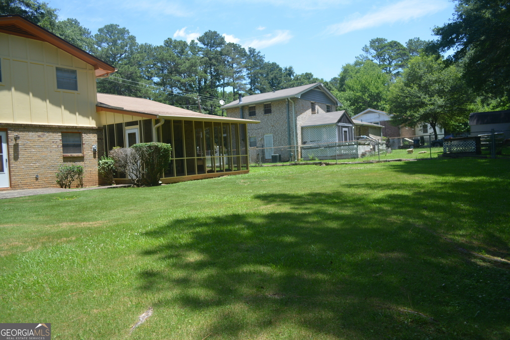 354 Roy Huie Road - Photo 14